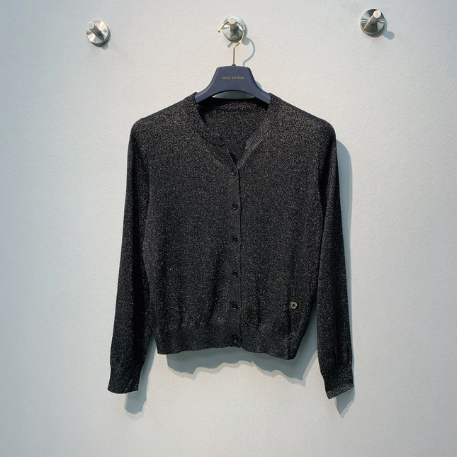 LP 26S LIGHTWEIGHT KNIT SWEATER 484