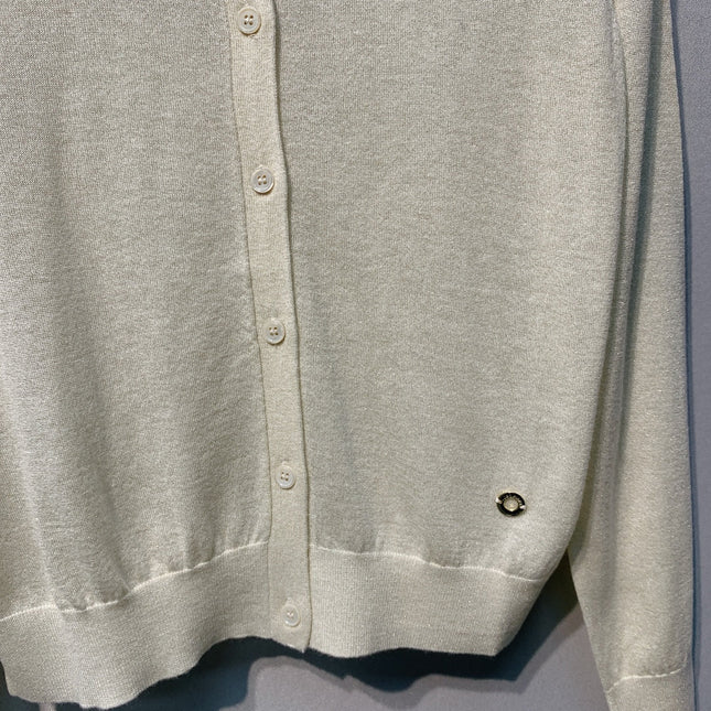 LP 26S LIGHTWEIGHT KNIT SWEATER 483