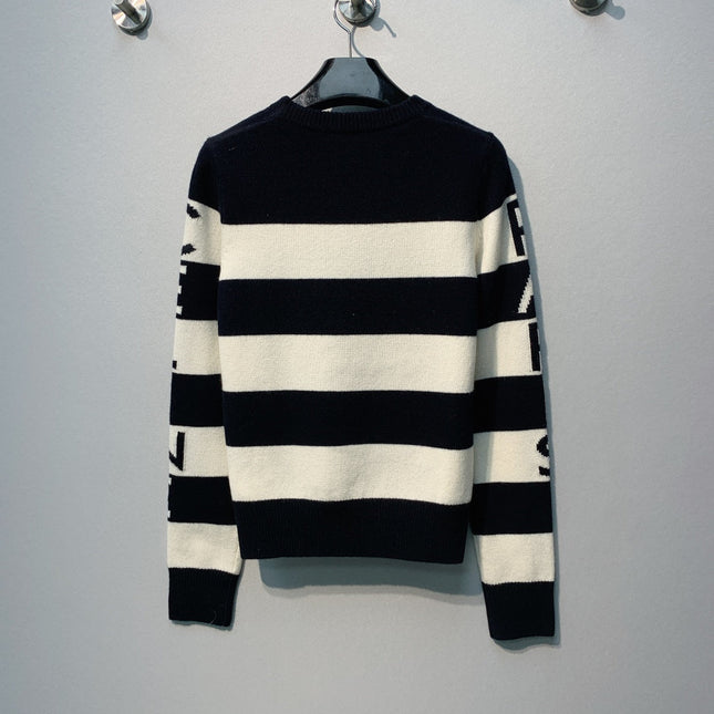 CELINE 26S SWEATER 812238