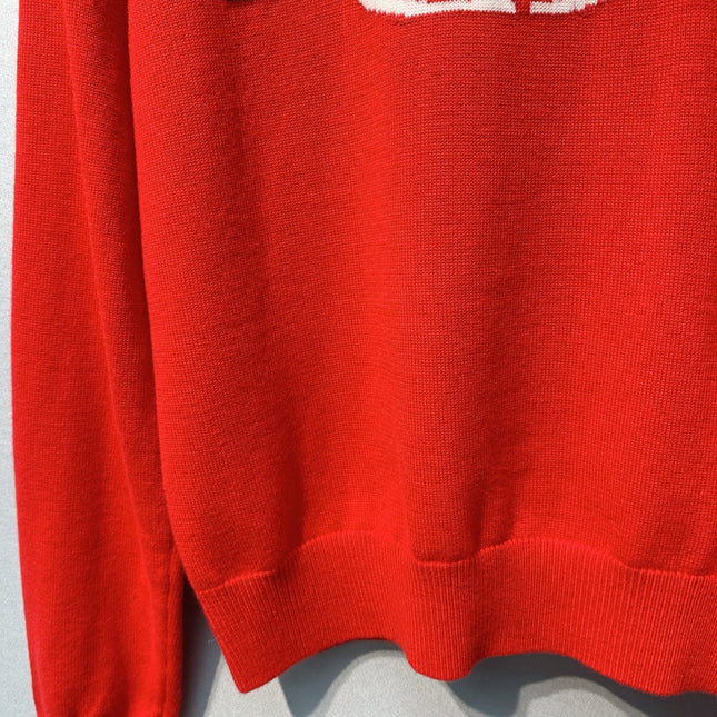 DIOR 26S CREW NECK T-SHIRT 914