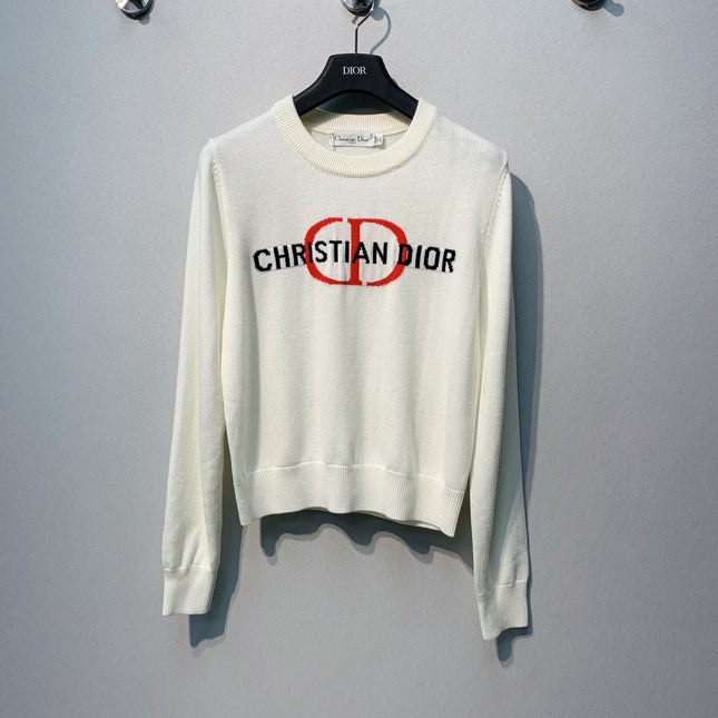 DIOR 26S CREW NECK T-SHIRT 913