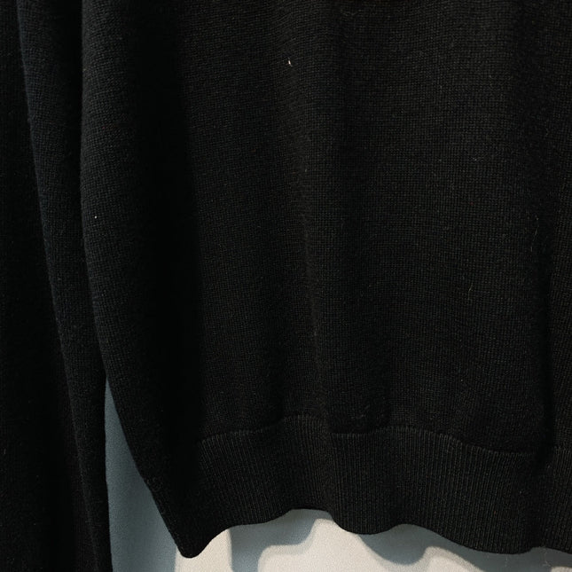 DIOR 26S CREW NECK T-SHIRT 912