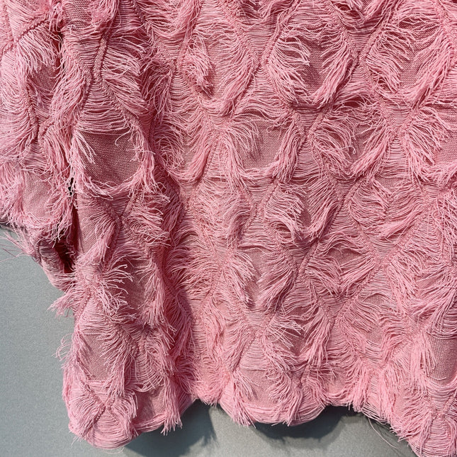 CHANEL 26S LIGHTWEIGHT KNIT TOP 967