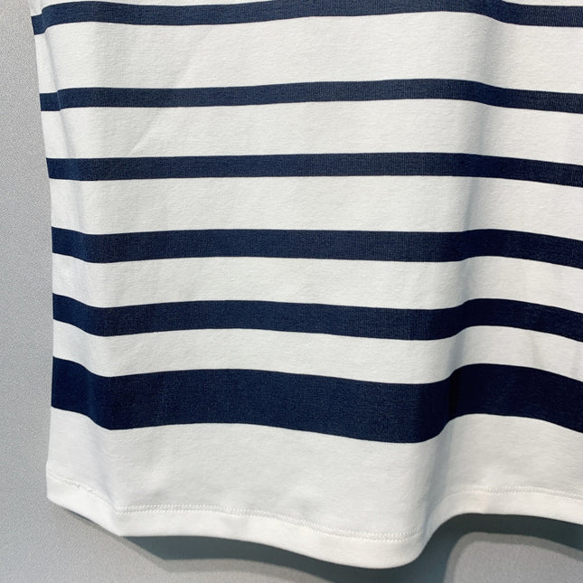 FENDI 26S TANK TOP 003