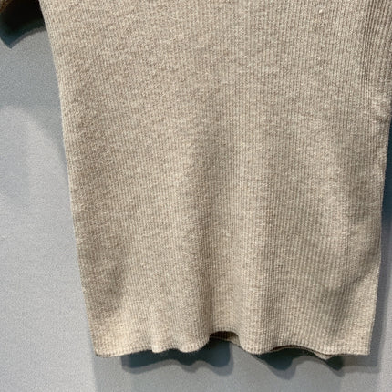 VALENTINO 26S POLO SHIRT 467