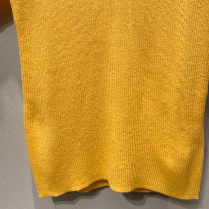 VALENTINO 26S POLO SHIRT 466