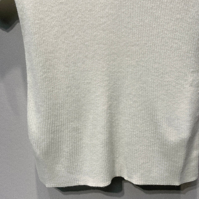 VALENTINO 26S POLO SHIRT 465