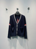 THOM 26S CARDIGAN STYLE 209