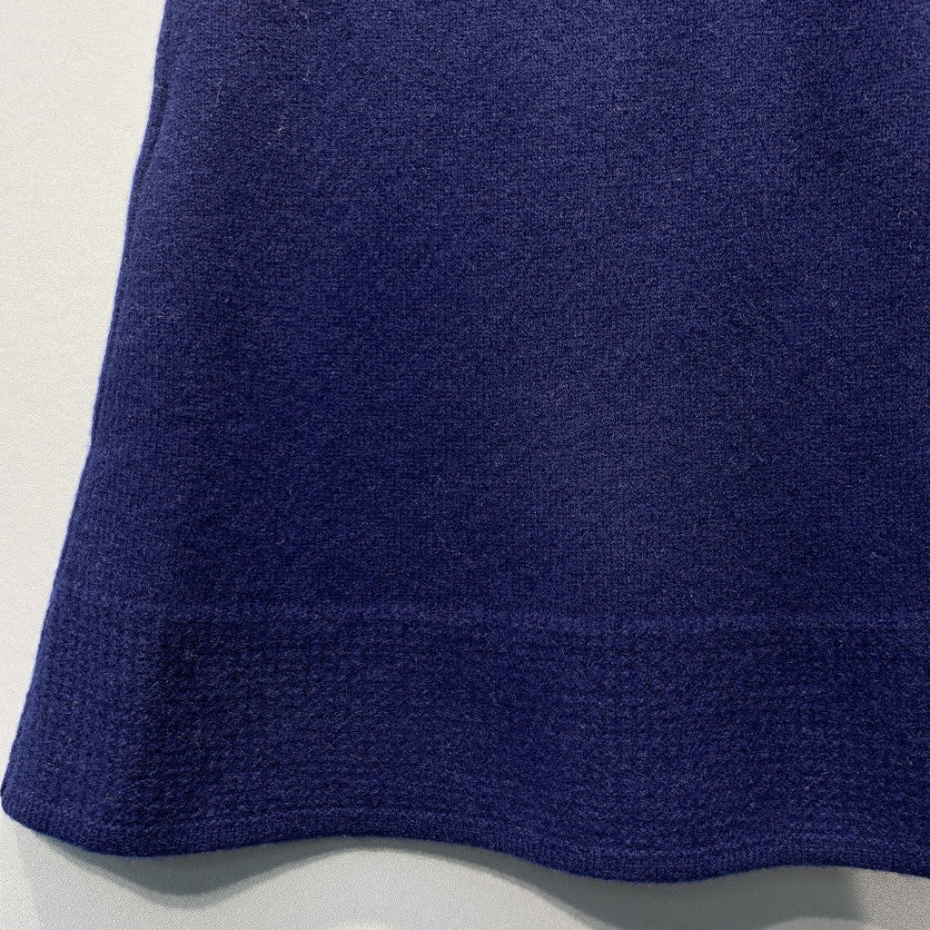 26S KNIT SKIRT 613