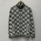 GUCCI JACKETS
