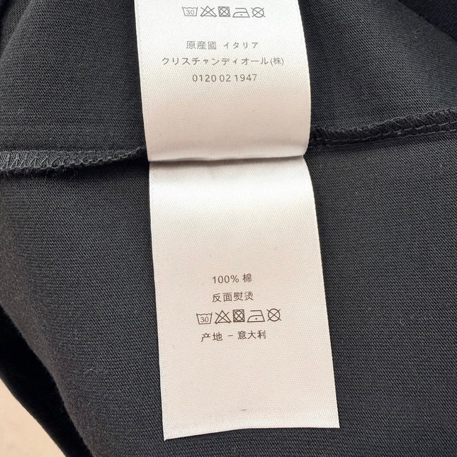 DIOR 26S T-SHIRT 1337