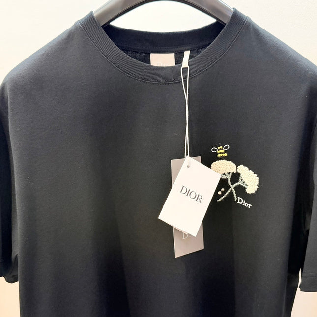 DIOR 26S T-SHIRT 1337