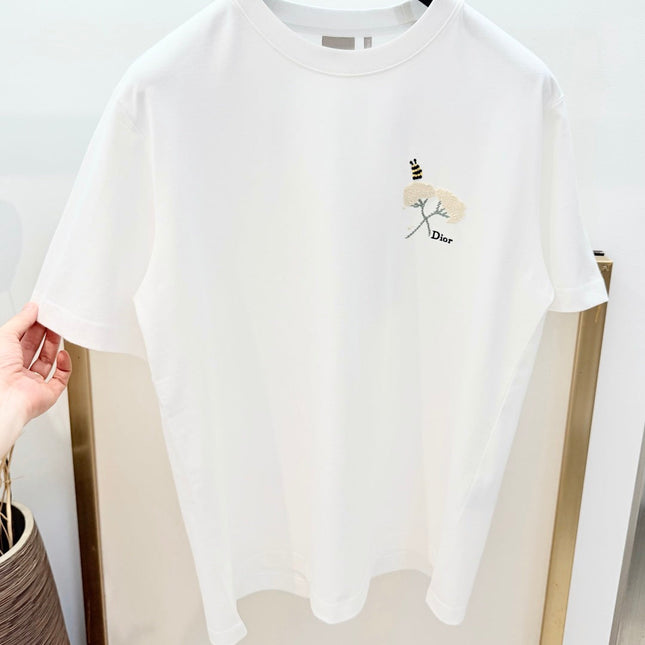 DIOR 26S T-SHIRT 1336