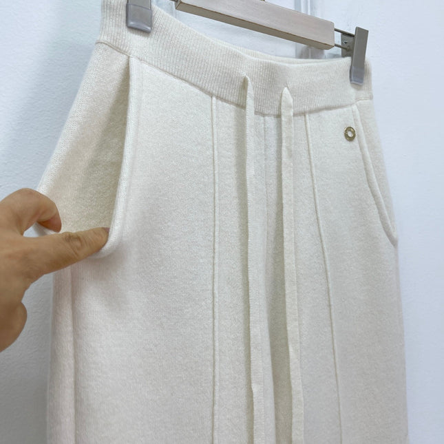 LP PANTS STYLE 118