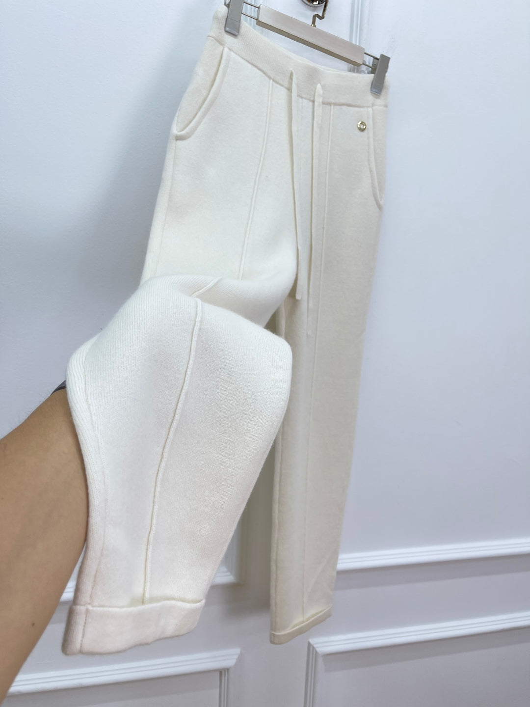 LP PANTS STYLE 118
