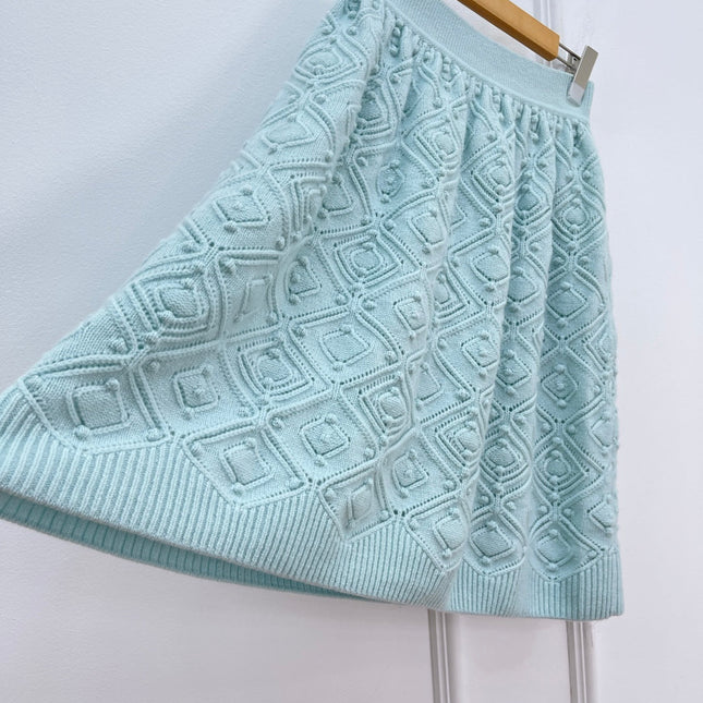 LP SKIRT STYLE 300