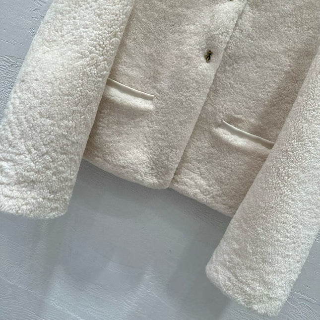 MONCLER 25S JACKET 366