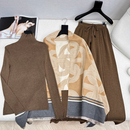 Collection image for: HERMES SETS