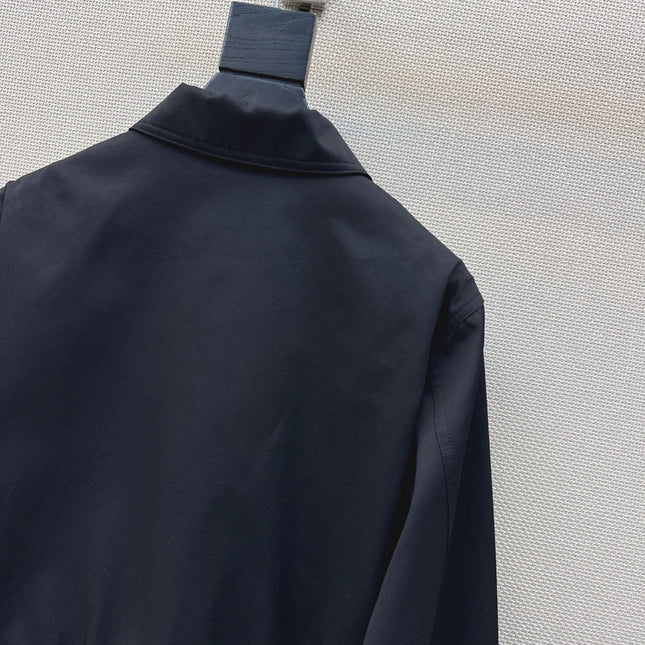 MONCLER 26S SHORT JACKET 497