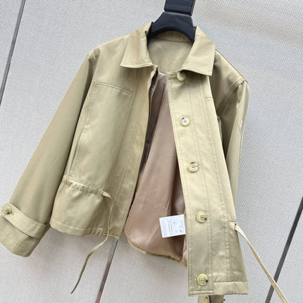 Collection image for: MONCLER JACKETS
