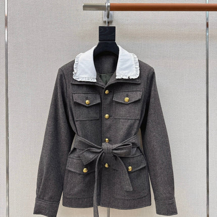 Collection image for: VALENTINO JACKETS