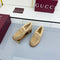 GUCCI LOAFERS