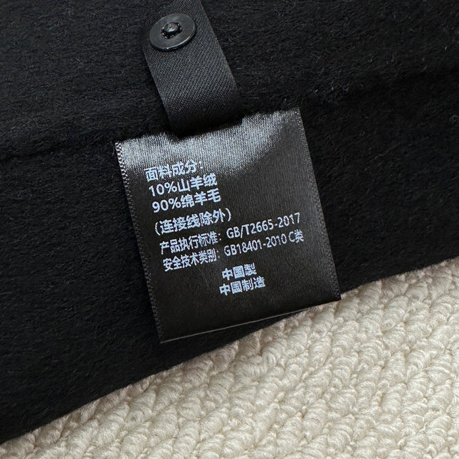 MAX MARA 25S LONG COAT 232