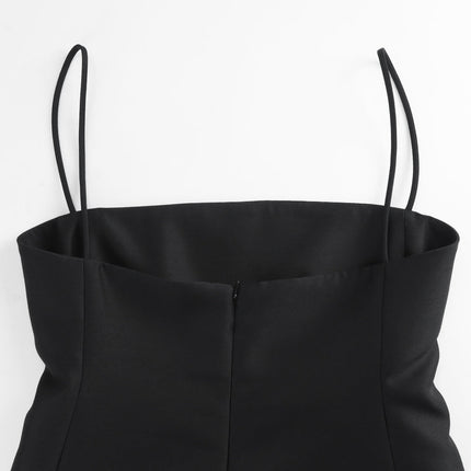 BALENCIAGA 26S SLIP DRESS 295
