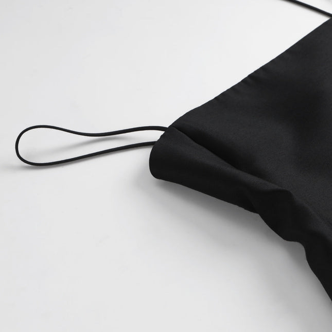 BALENCIAGA 26S SLIP DRESS 295
