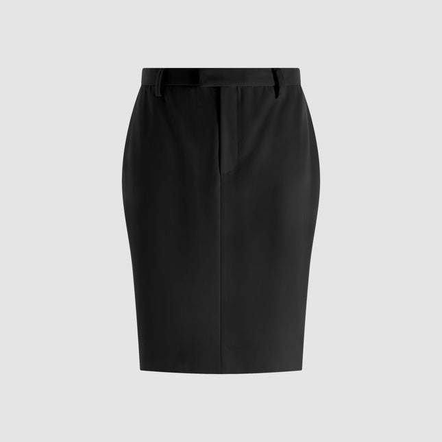 GUCCI 26S MIDI SKIRT 598