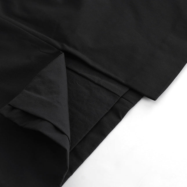 GUCCI 26S MIDI SKIRT 598