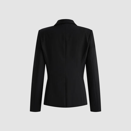 GUCCI 26S BLAZER 597