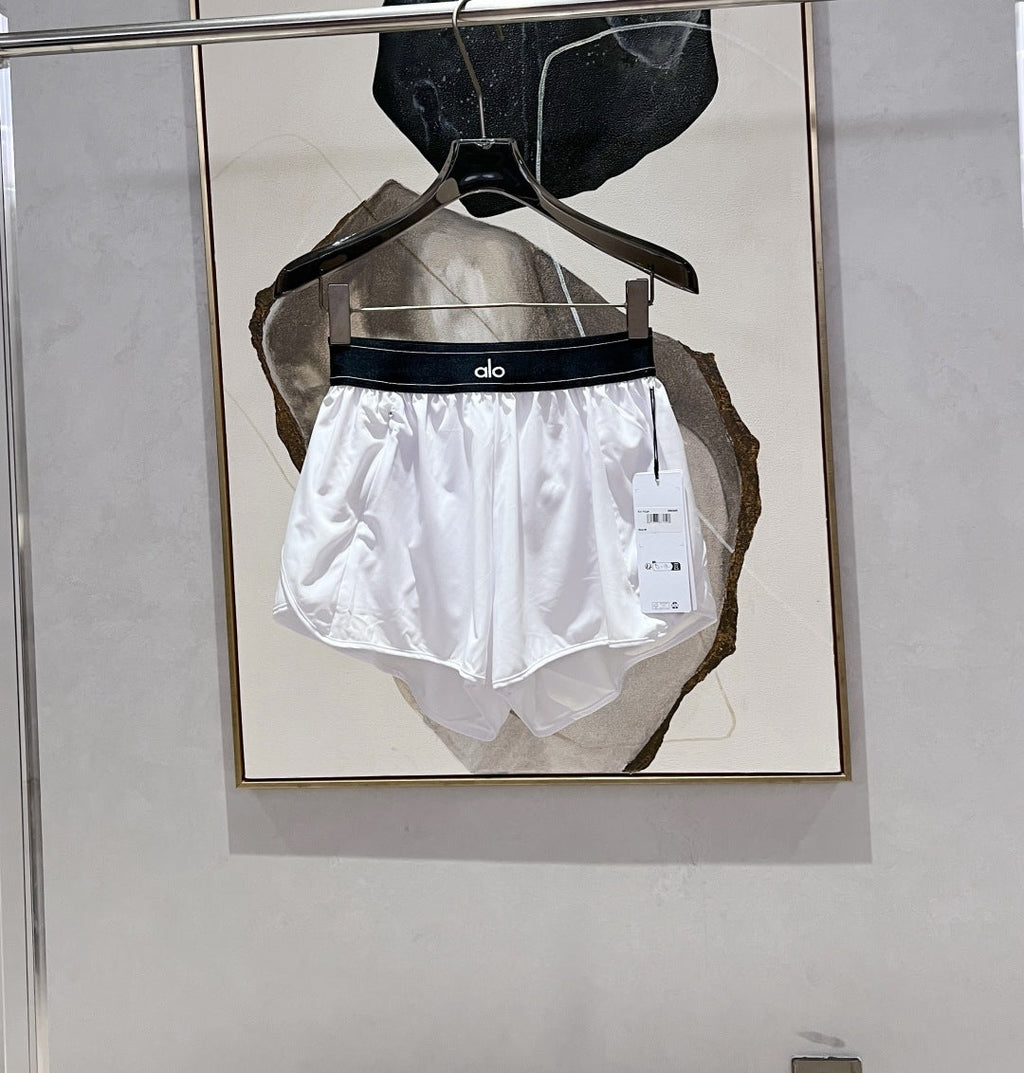ALO SHORT STYLE 185