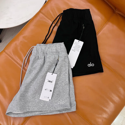 ALO SHORT STYLE 188