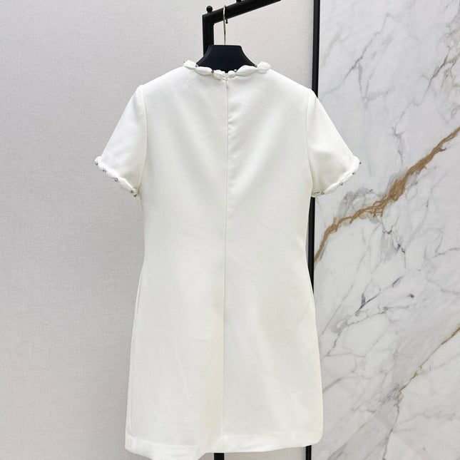 VALENTINO 26S DRESS STYLE 39