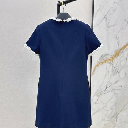 VALENTINO 26S DRESS STYLE 38