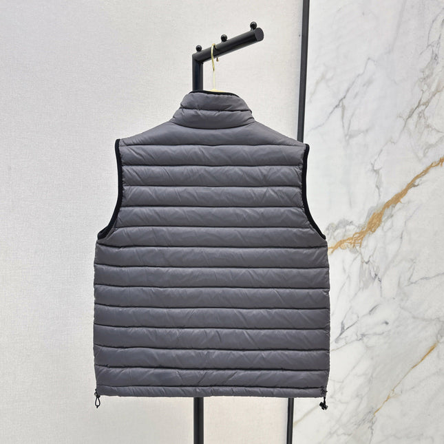 MIUMIU DOWN VEST 99400