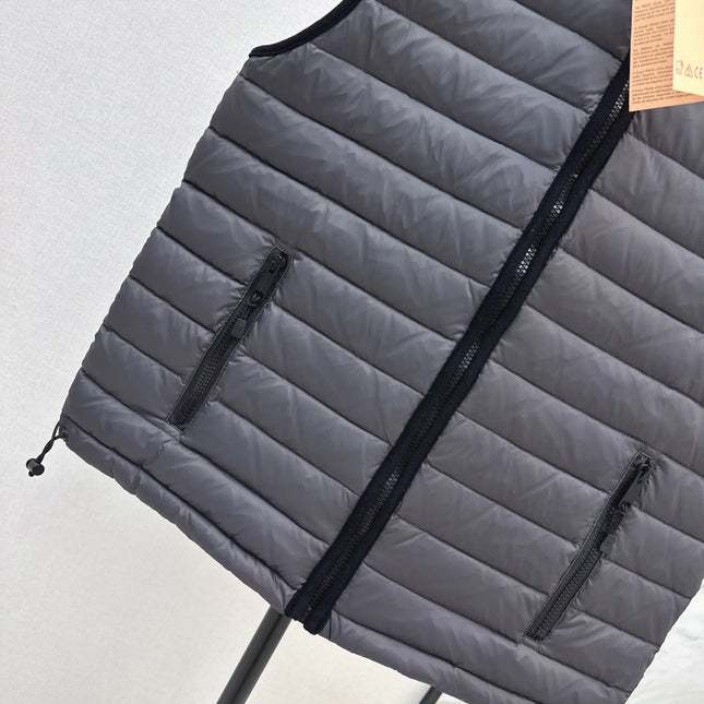 MIUMIU DOWN VEST 99400