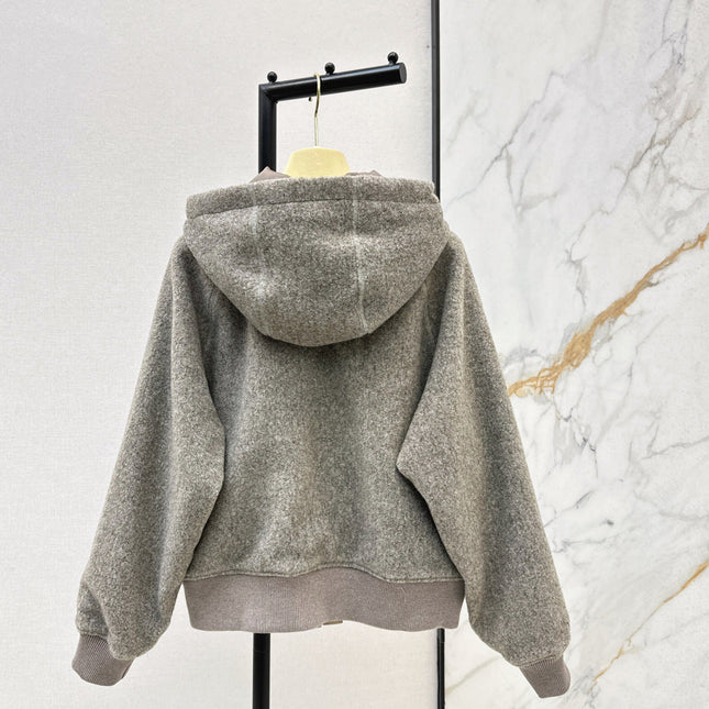 MIUMIU JACKET STYLE 618
