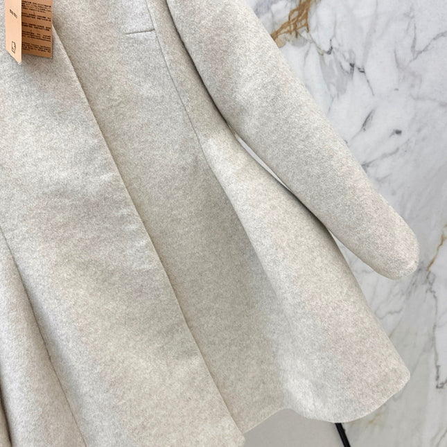 MIUMIU KNIT DRESS STYLE 620