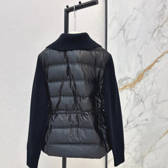 LP JACKET STYLE 303