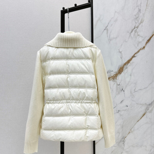 LP JACKET STYLE 304