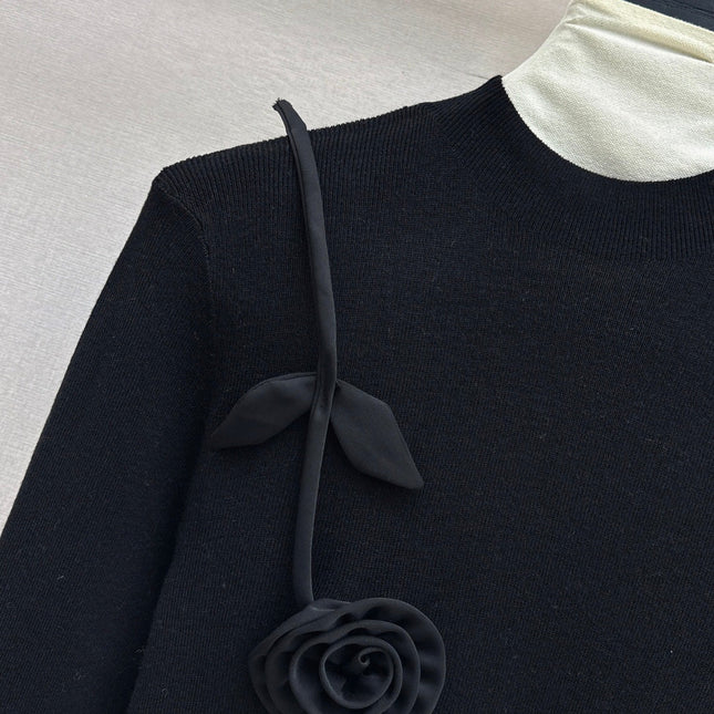 VALENTINO 26S SWEATER STYLE 63
