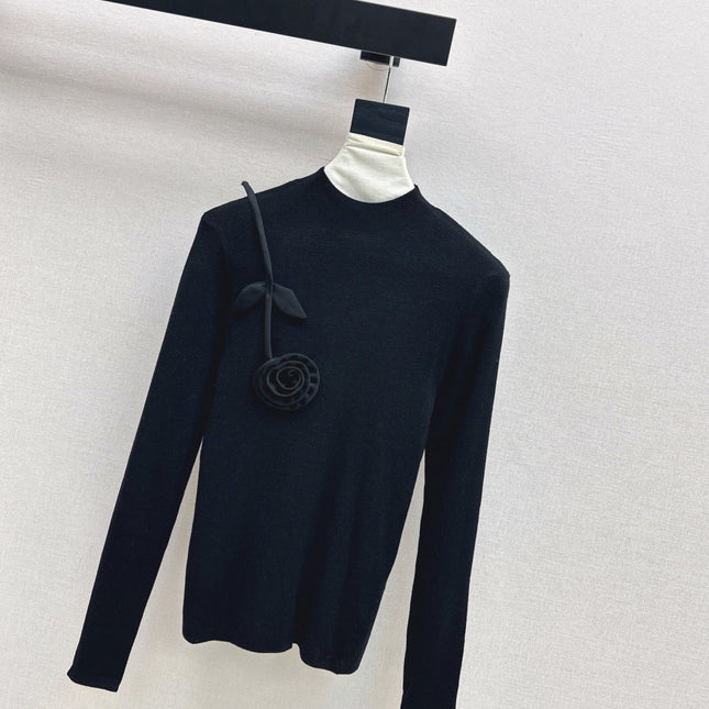 VALENTINO 26S SWEATER STYLE 63