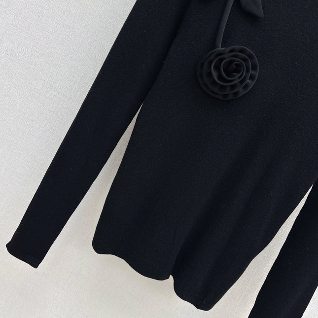 VALENTINO 26S SWEATER STYLE 63