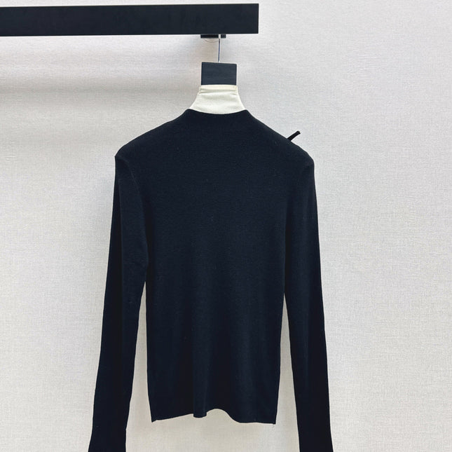 VALENTINO 26S SWEATER STYLE 63