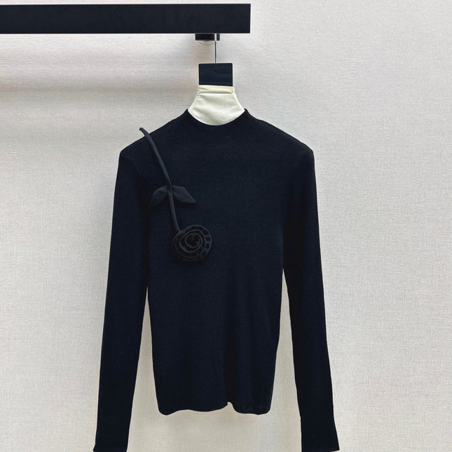 VALENTINO 26S SWEATER STYLE 63