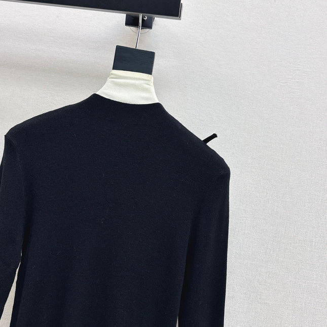 VALENTINO 26S SWEATER STYLE 63