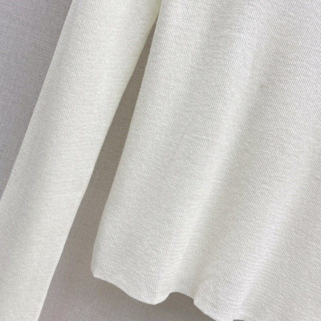VALENTINO 26S SWEATER STYLE 73
