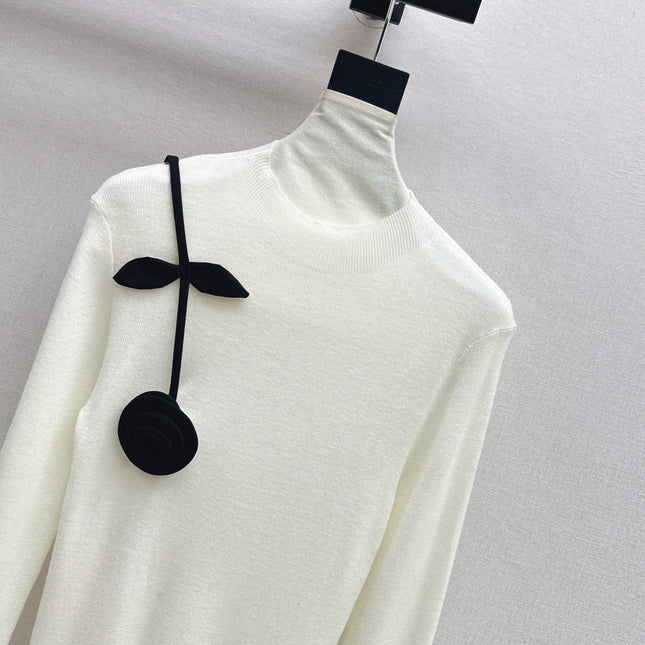 VALENTINO 26S SWEATER STYLE 73